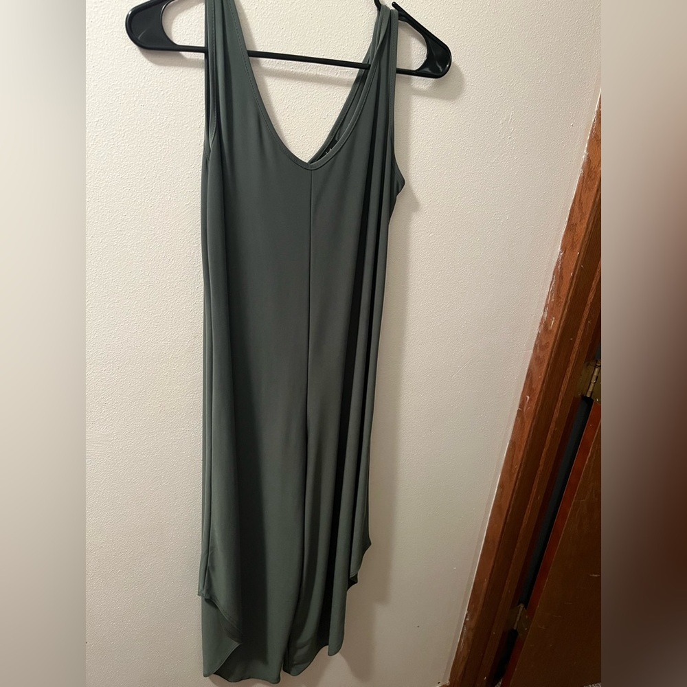 Romper - Picture 2 of 3